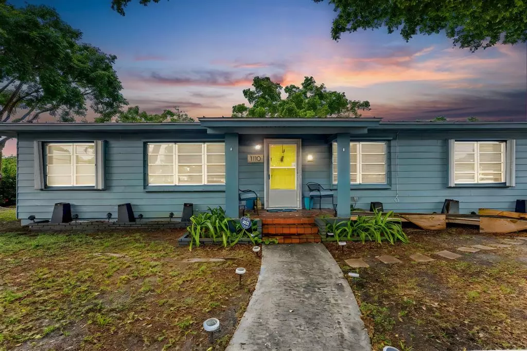 Pompano Beach, FL 33060,1110 NE 6th St