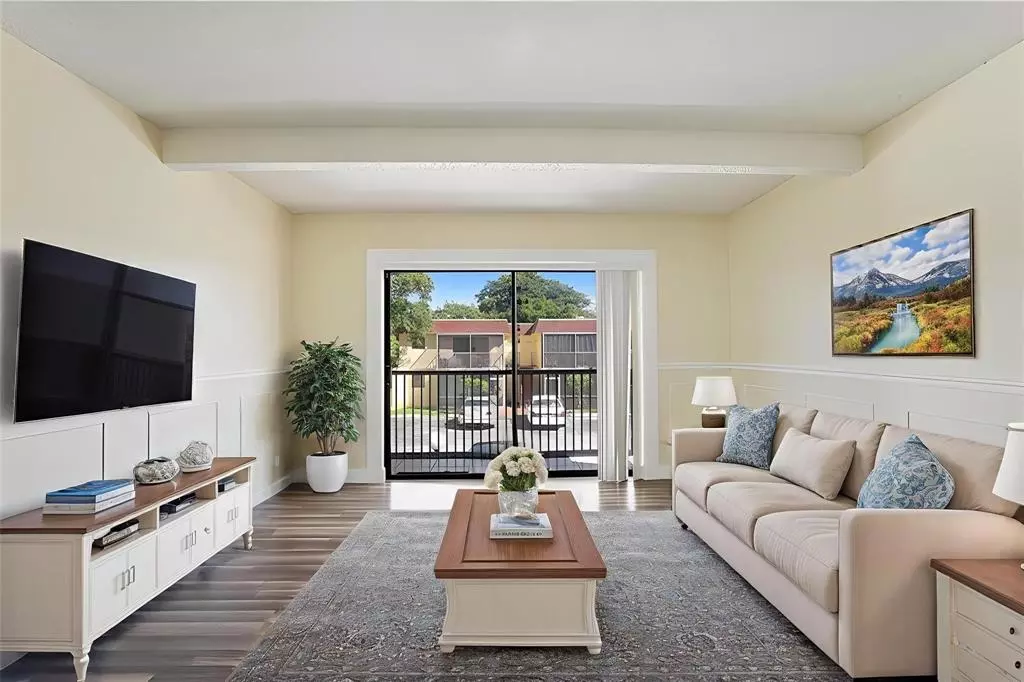 Pompano Beach, FL 33060,1105 S Flagler Ave #608