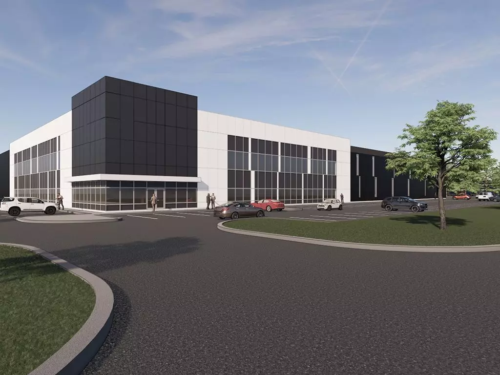 Hamilton, ON L0R 2H2,1 Enterprise CRES #E