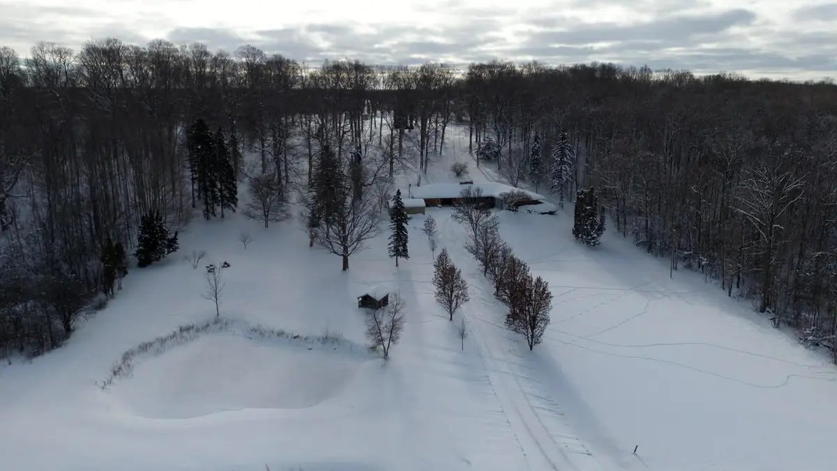 Middlesex Centre, ON N0M 2J0,14519 Elginfield RD