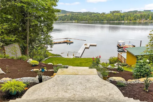 Port Alberni, BC V9Y 9B2,10089 Blower Rd