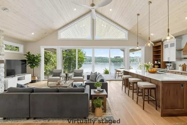 Port Alberni, BC V9Y 9B2,10089 Blower Rd