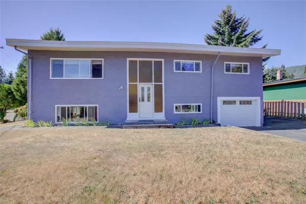 Lake Cowichan, BC V0R 1G0,227 Grants Lake Rd