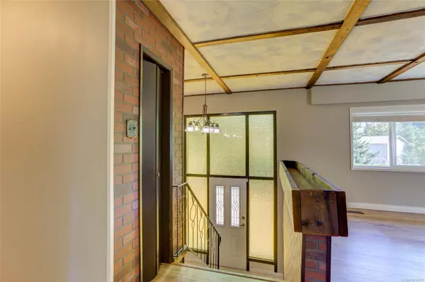 Lake Cowichan, BC V0R 1G0,227 Grants Lake Rd