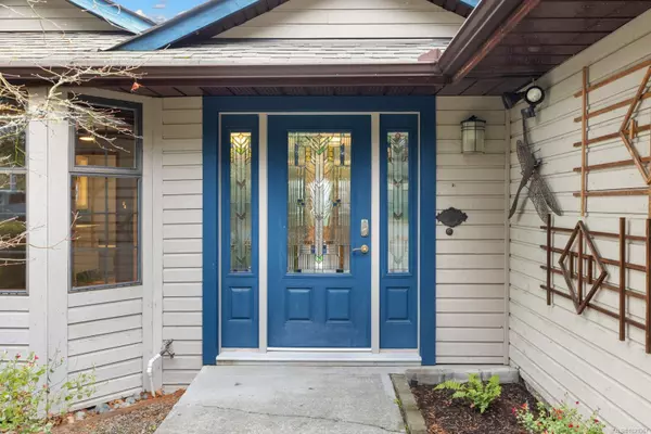 Duncan, BC V9L 5P4,1439 Haida Rd