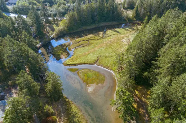 Nanoose Bay, BC V9P 9B7,1600 Stroulger Rd #732