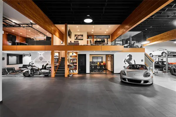 Victoria, BC V8T 2C7,565 David St