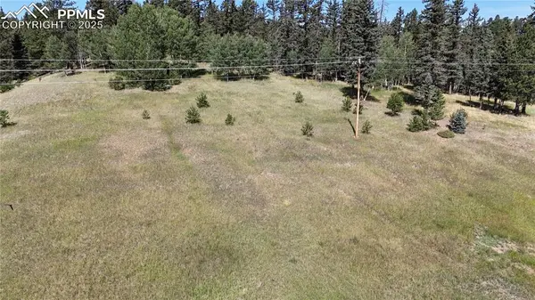 Divide, CO 80814,Spring Valley DR