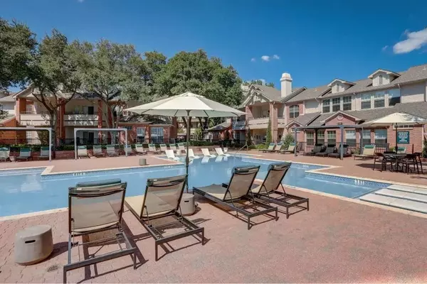 Dallas, TX 75248,17250 Knoll Trail Drive #1603