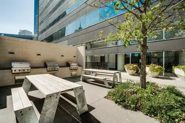 Dallas, TX 75201,350 N St Paul Street #3010