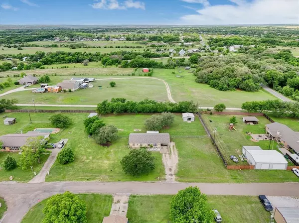 Bruceville, TX 76630,162 Slade Drive