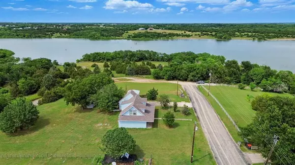 Princeton, TX 75407,10975 County Road 905