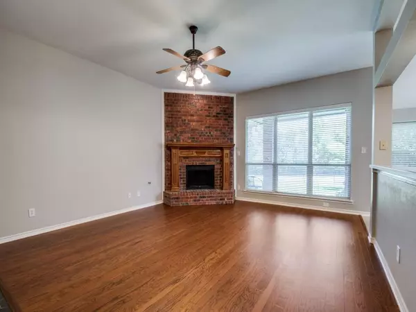 Rockwall, TX 75087,1845 Avonlea Drive