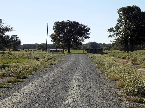 Emory, TX 75440,Lot 14 Anglers Point Drive