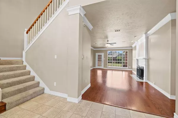 Fort Worth, TX 76123,8049 Sunscape Lane