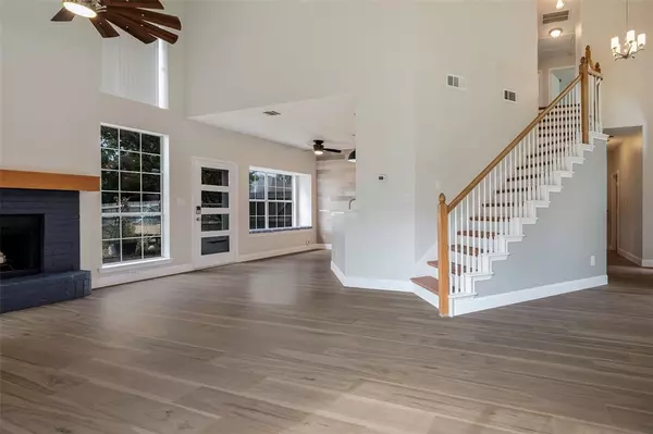 Sachse, TX 75048,2006 Cori Place