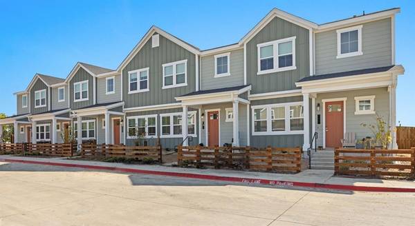 3800 W Lamberth Road #3901, Sherman, TX 75092