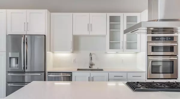 Dallas, TX 75201,2728 Cedar Springs Road #1801