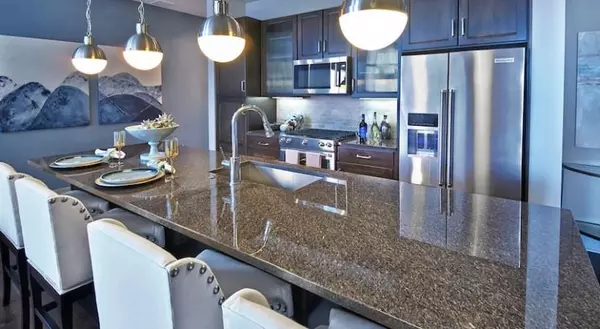 Dallas, TX 75201,2728 Cedar Springs Road #1801