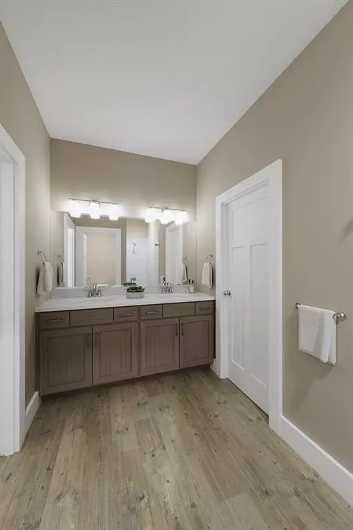 Grand Prairie, TX 75052,4432 Canvas Place