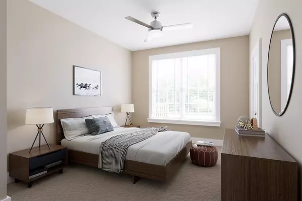 Grand Prairie, TX 75052,4432 Canvas Place