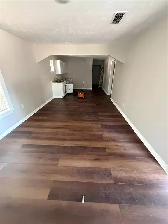 Mckinney, TX 75069,911 Anthony Street