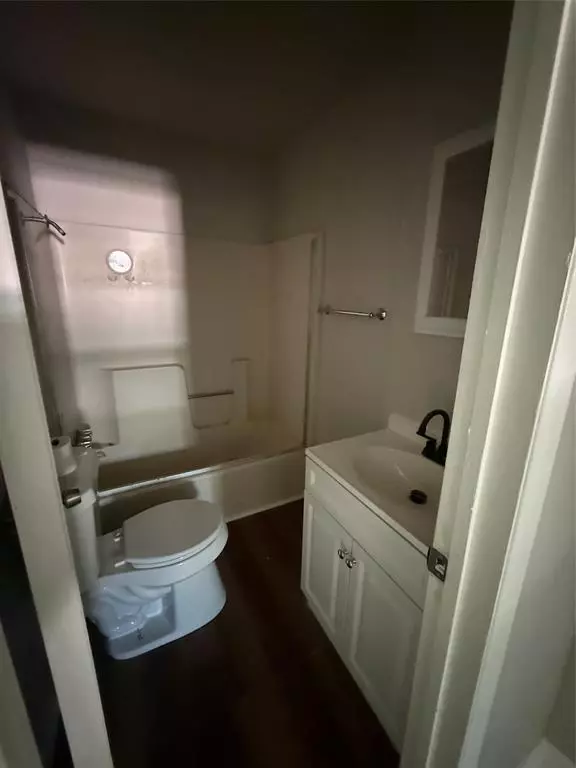 Mckinney, TX 75069,911 Anthony Street