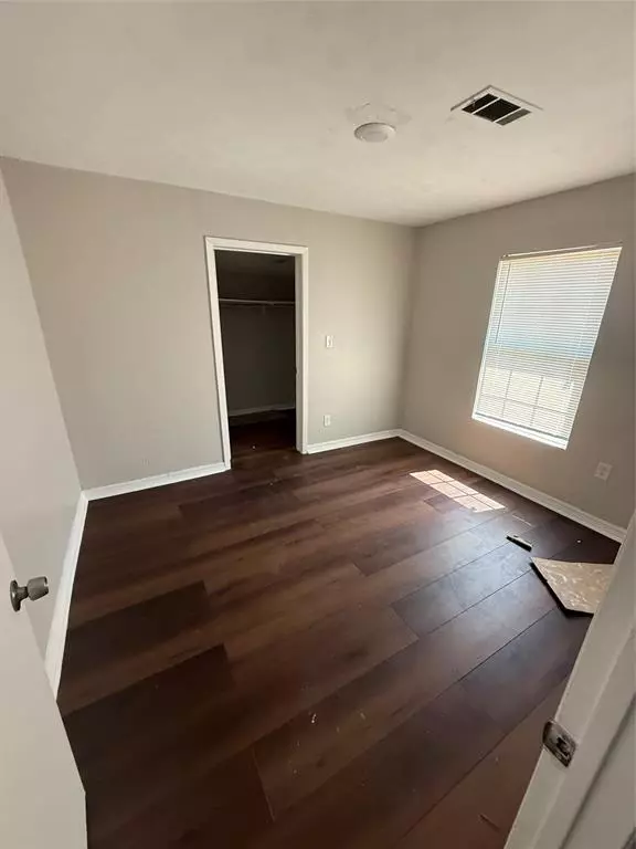 Mckinney, TX 75069,911 Anthony Street