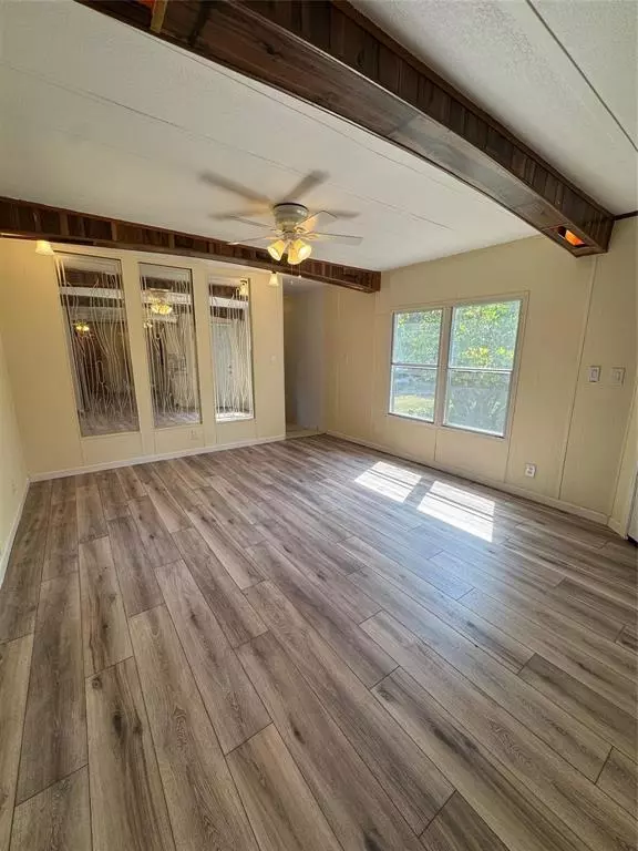 Azle, TX 76020,2014 Spring Court #2