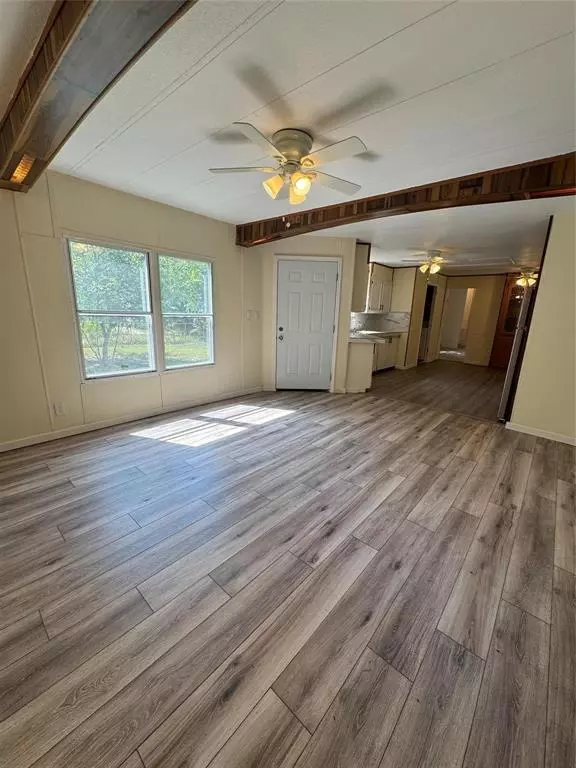 Azle, TX 76020,2014 Spring Court #2