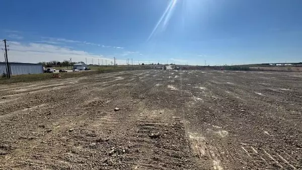 Sanger, TX 76266,2824 Milam Road E