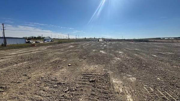 Sanger, TX 76266,2824 Milam Road E