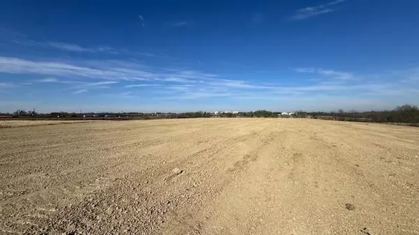 Sanger, TX 76266,2824 Milam Road E