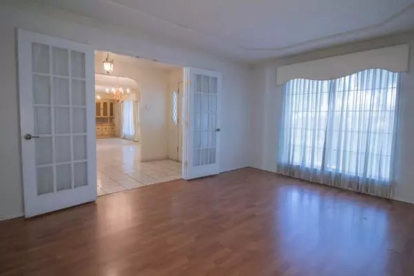 Edgecliff Village, TX 76134,6108 Ed Coady Road