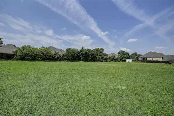 Allen, TX 75013,00 Natchez Trace