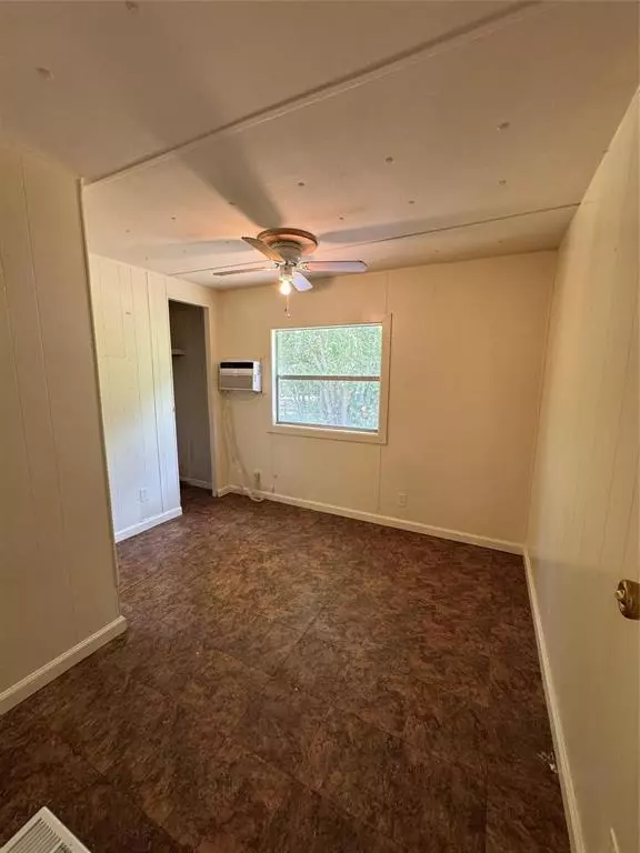 Azle, TX 76020,2014 Spring Court