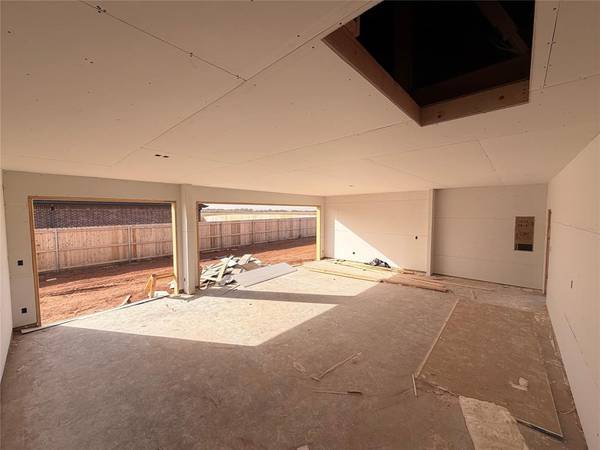 Abilene, TX 79606,6430 Windmill Grass Lane