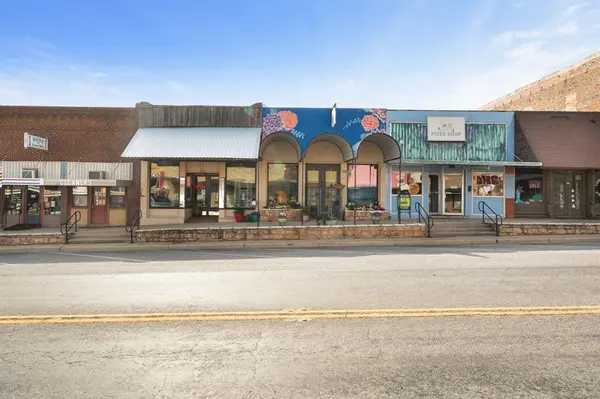 De Leon, TX 76444,133 N Texas Prices Street