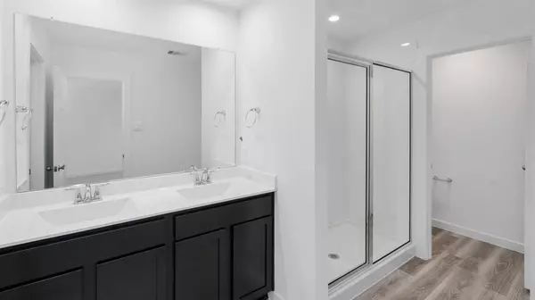 Princeton, TX 75407,213 Arbor Drive