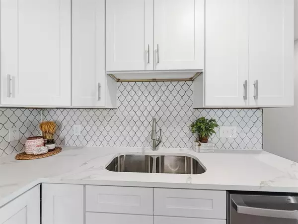 Whitesboro, TX 76273,104 Clark Street