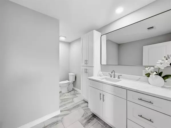 Whitesboro, TX 76273,104 Clark Street