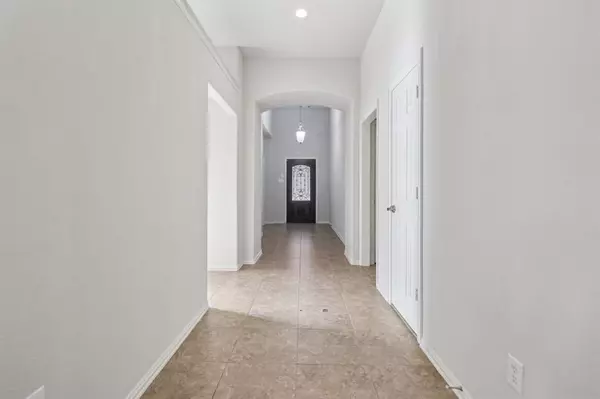 Fate, TX 75087,588 Louder Way