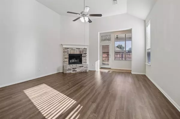 Fate, TX 75087,588 Louder Way