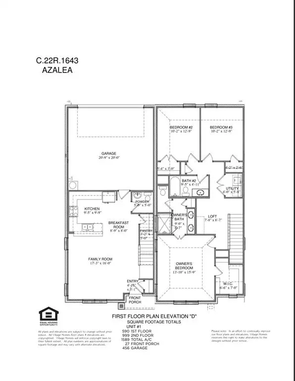 Fort Worth, TX 76114,309 Athenia