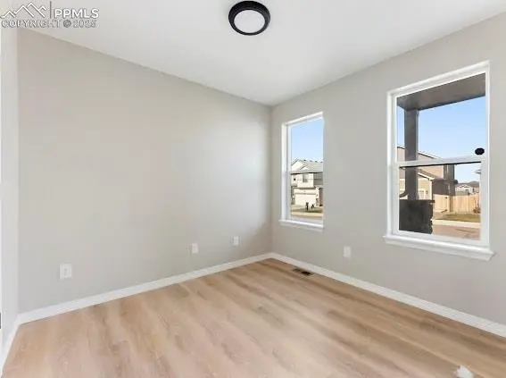 Colorado Springs, CO 80925,10829 Witcher DR