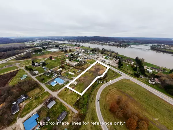 Gallipolis, OH 45631,State Route 7