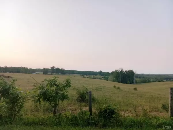 Gladys, VA 24554,0 Lot 14 Marshall Mill RD