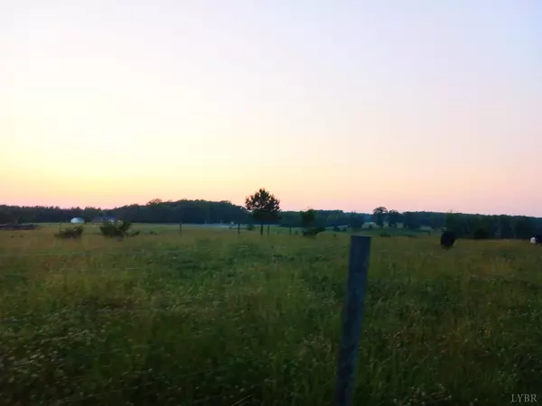 Gladys, VA 24554,0 Lot 19 Marshall Mill RD