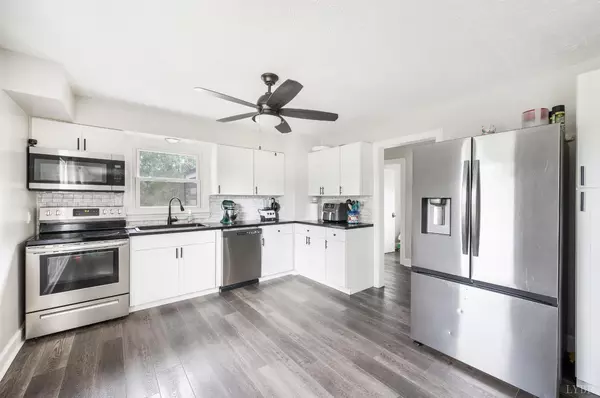 Altavista, VA 24517,3270 Wards RD