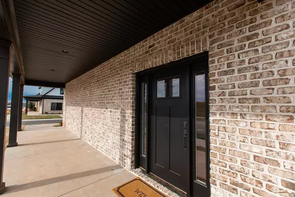 Forest, VA 24551,1107 South Westyn Loop